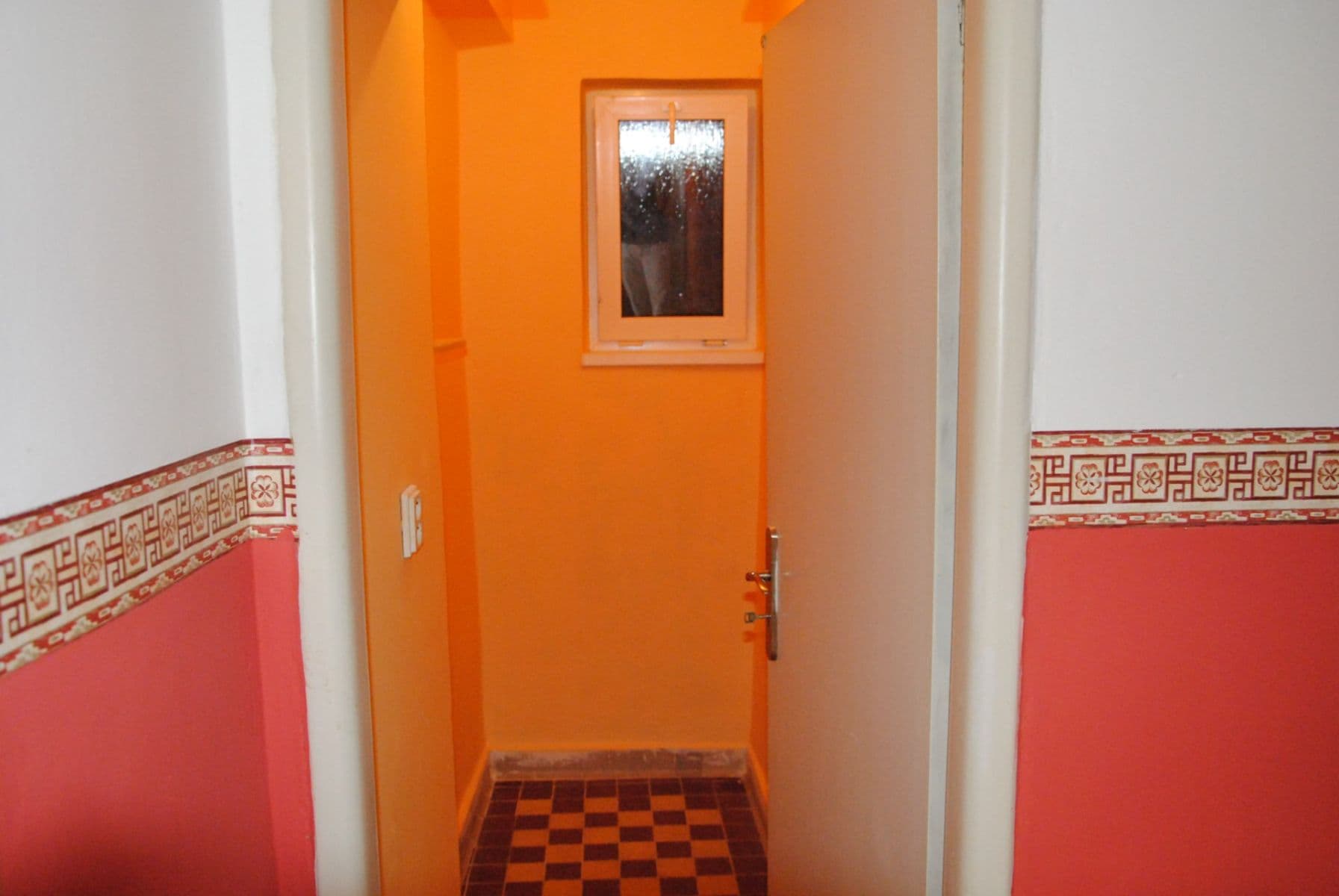 Prenájom bytu 2-izbový 84 m², Na Dionysce, Praha, Praha Prenájom bytu 2-izbový 84 m², Na Dionysce, Praha, Praha