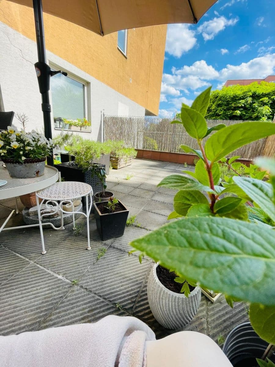 Predaj bytu 1-izbový 26 m², Vřesová, Praha, Praha Predaj bytu 1-izbový 26 m², Vřesová, Praha, Praha