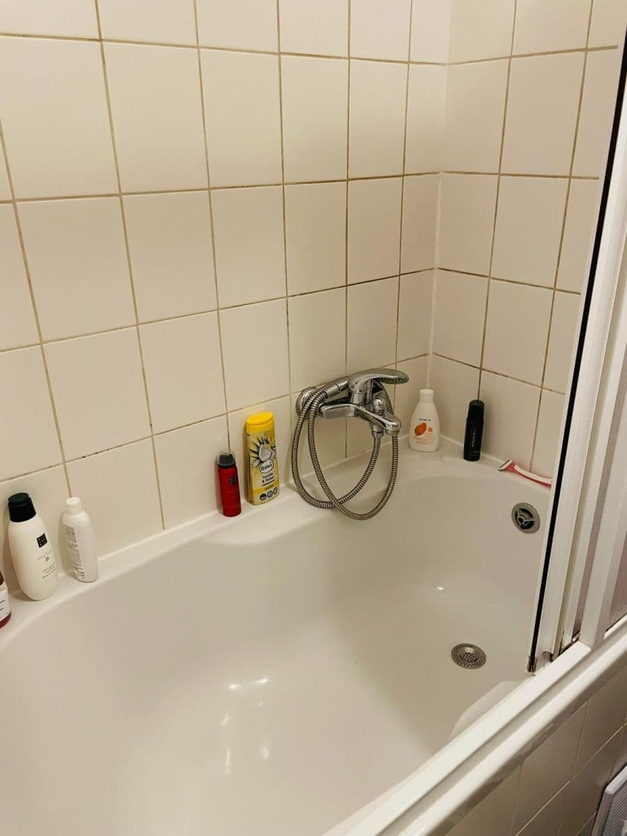 Predaj bytu 1-izbový 26 m², Vřesová, Praha, Praha Predaj bytu 1-izbový 26 m², Vřesová, Praha, Praha