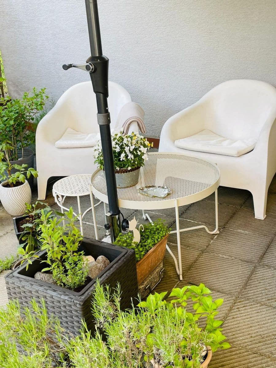 Predaj bytu 1-izbový 26 m², Vřesová, Praha, Praha Predaj bytu 1-izbový 26 m², Vřesová, Praha, Praha