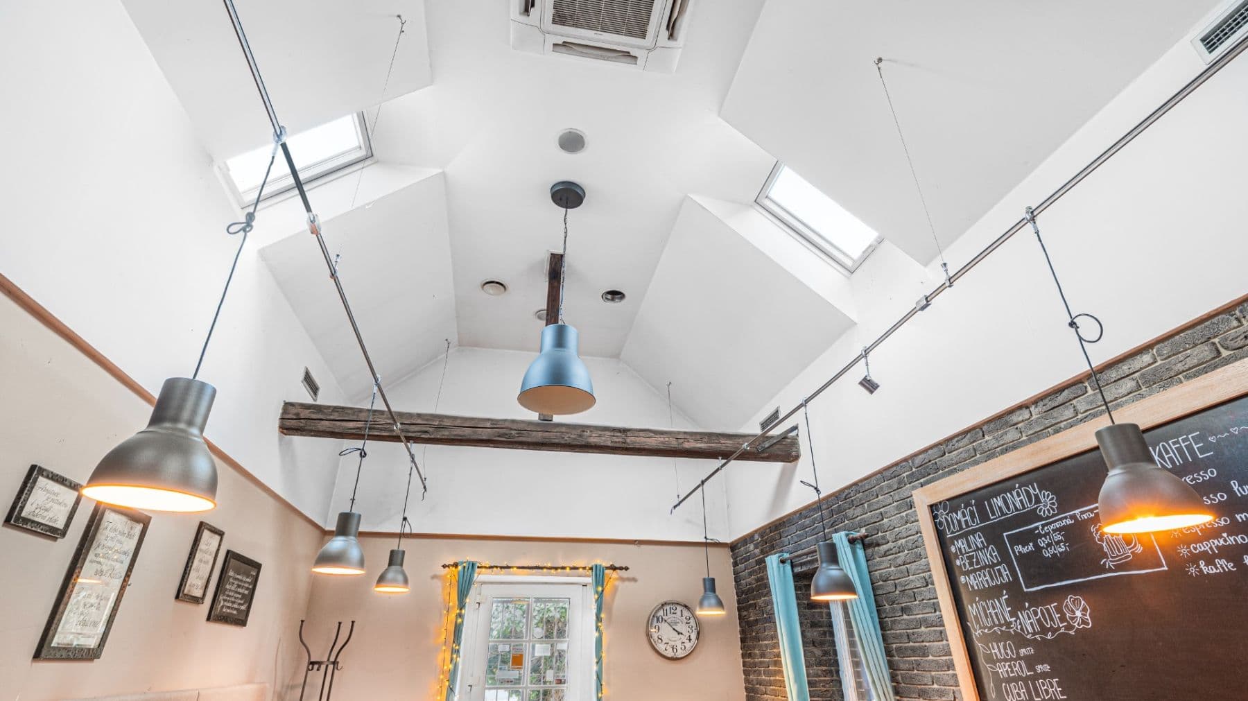 Predaj domu 100 m², pozemek 151 m², Mezi Křižovatkami, Dolní Břežany, Středočeský kraj Predaj domu 100 m², pozemek 151 m², Mezi Křižovatkami, Dolní Břežany, Středočeský kraj