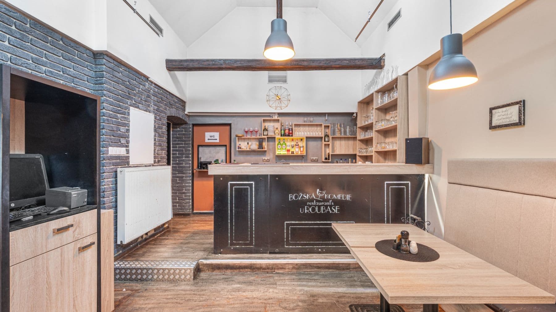Predaj domu 100 m², pozemek 151 m², Mezi Křižovatkami, Dolní Břežany, Středočeský kraj Predaj domu 100 m², pozemek 151 m², Mezi Křižovatkami, Dolní Břežany, Středočeský kraj