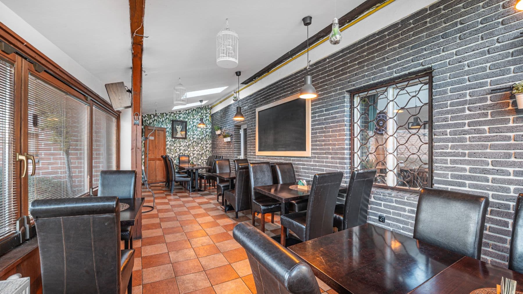 Predaj domu 100 m², pozemek 151 m², Mezi Křižovatkami, Dolní Břežany, Středočeský kraj Predaj domu 100 m², pozemek 151 m², Mezi Křižovatkami, Dolní Břežany, Středočeský kraj