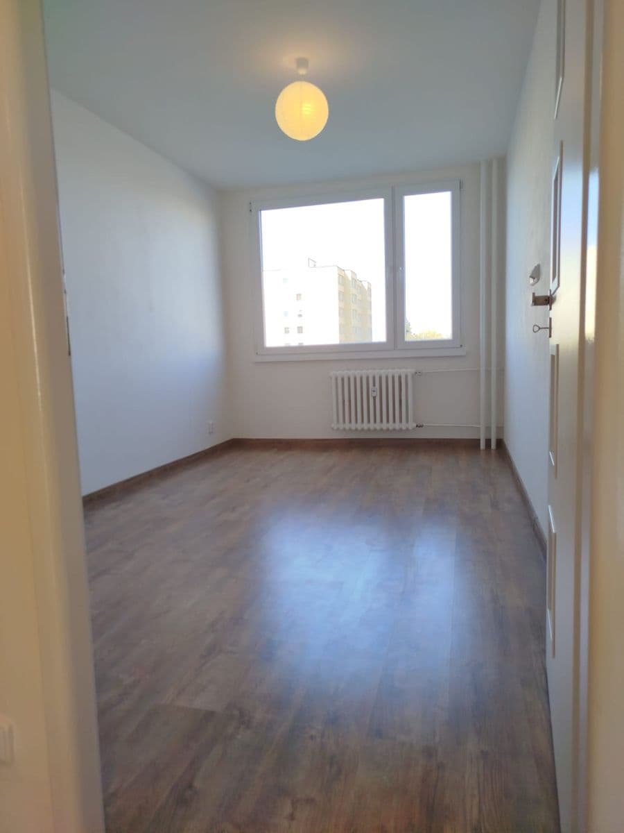 Predaj bytu 3-izbový 76 m², Praha, Praha Predaj bytu 3-izbový 76 m², Praha, Praha
