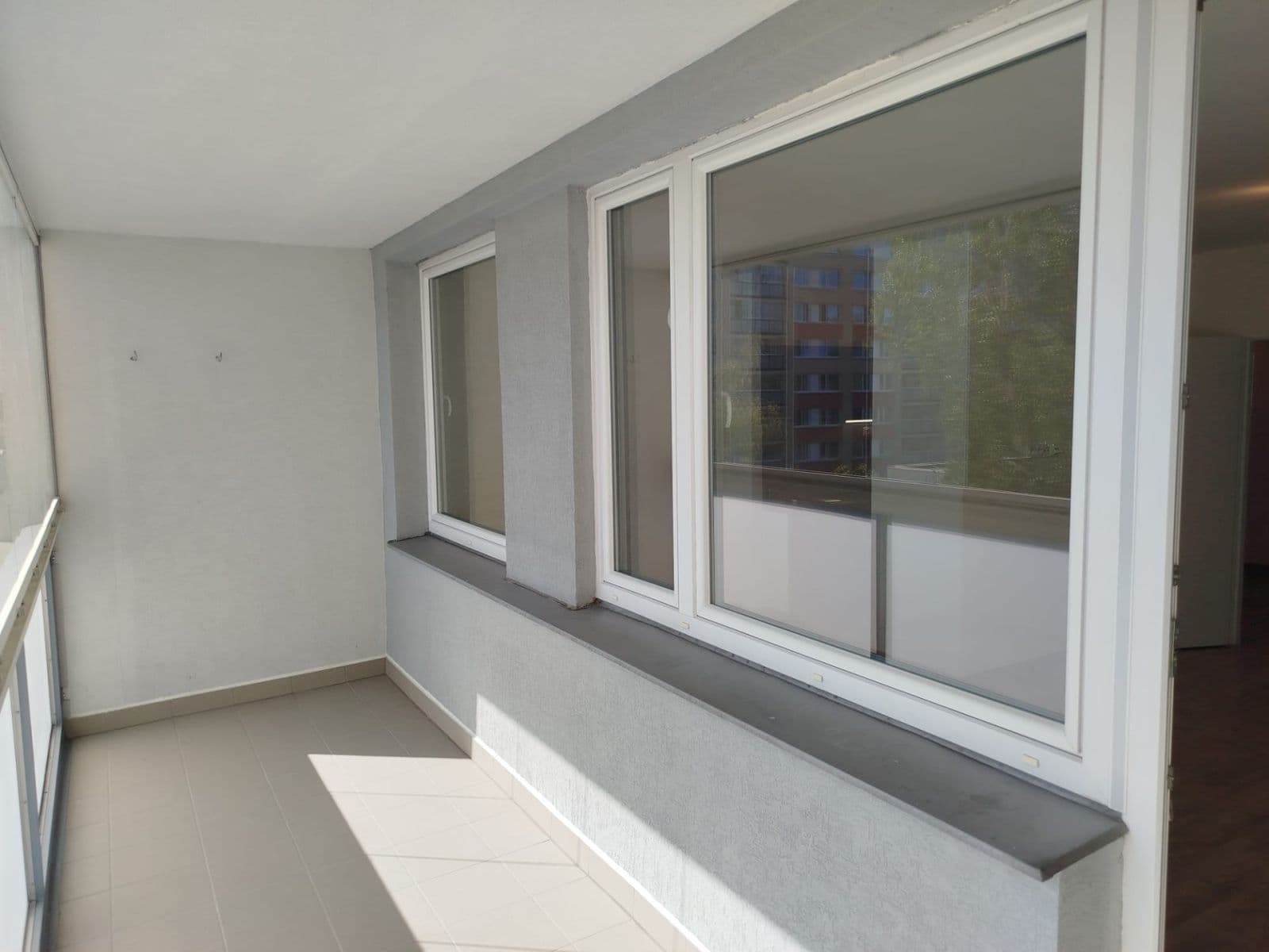 Predaj bytu 3-izbový 76 m², Praha, Praha Predaj bytu 3-izbový 76 m², Praha, Praha