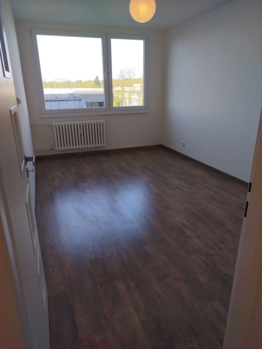 Predaj bytu 3-izbový 76 m², Praha, Praha Predaj bytu 3-izbový 76 m², Praha, Praha