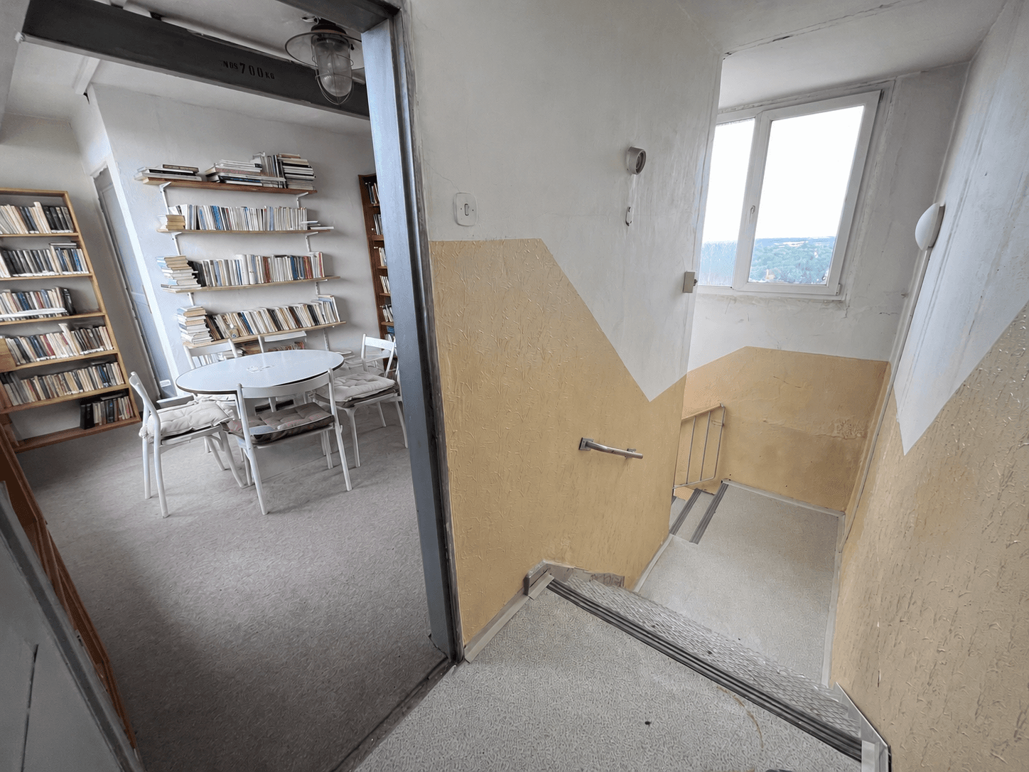Predaj bytu 3-izbový 76 m², Poznaňská, Praha, Praha Predaj bytu 3-izbový 76 m², Poznaňská, Praha, Praha