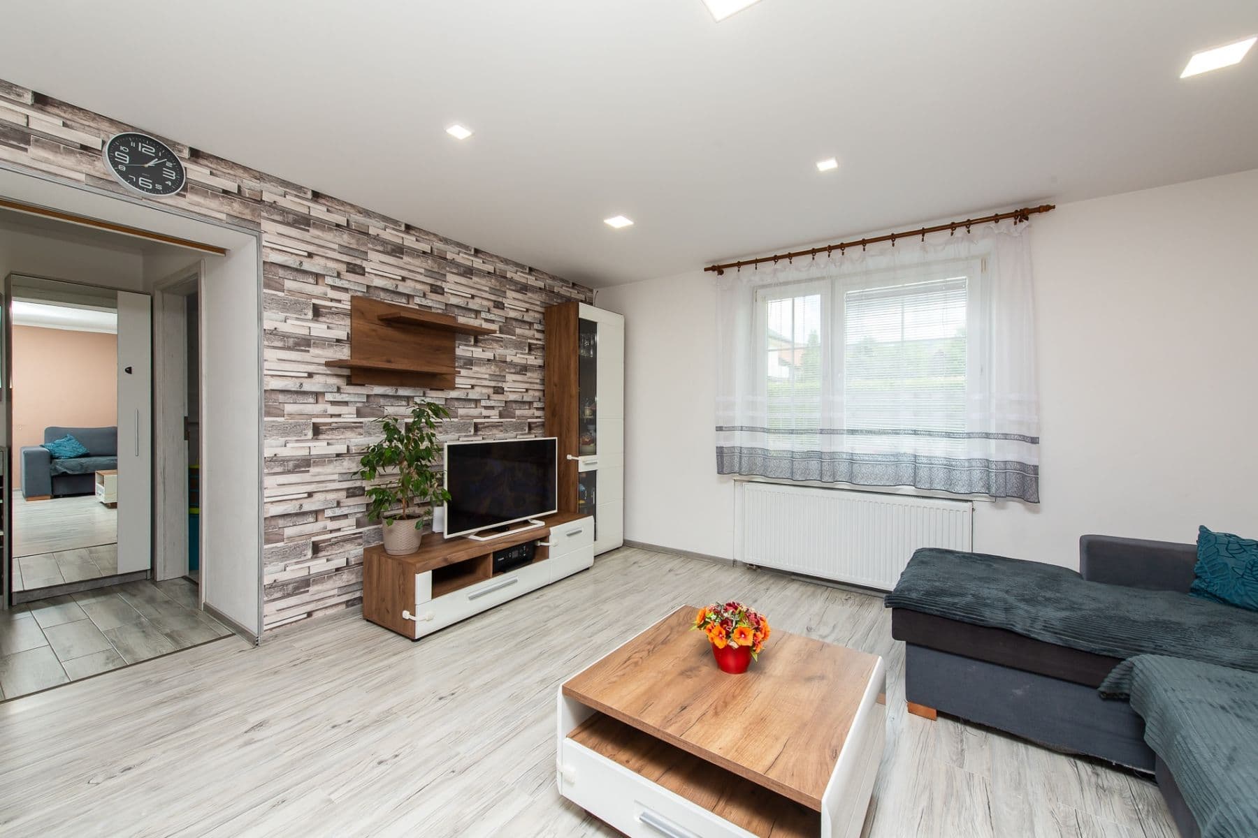Predaj domu 1.500 m², pozemek 1.598 m², Ovčie, Prešovský kraj Predaj domu 1.500 m², pozemek 1.598 m², Ovčie, Prešovský kraj