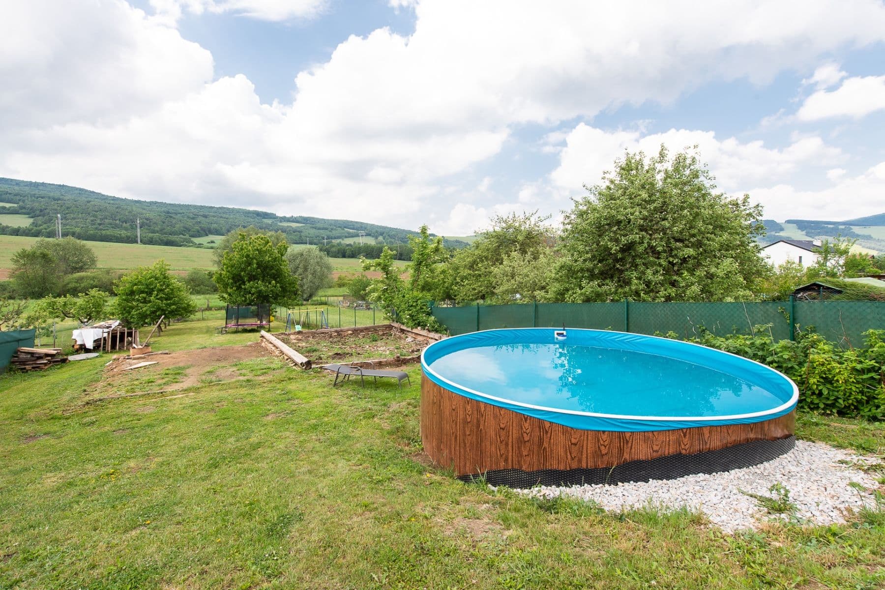 Predaj domu 1.500 m², pozemek 1.598 m², Ovčie, Prešovský kraj Predaj domu 1.500 m², pozemek 1.598 m², Ovčie, Prešovský kraj