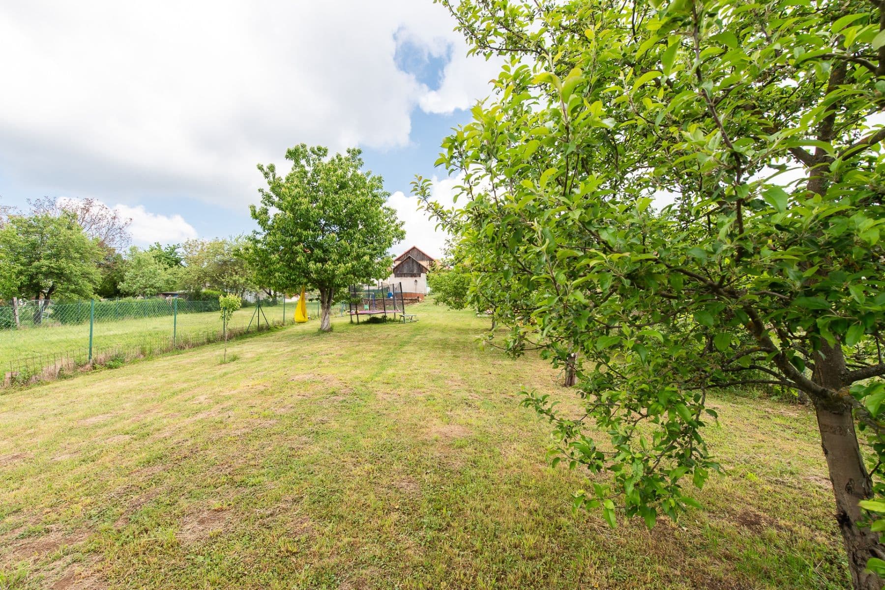 Predaj domu 1.500 m², pozemek 1.598 m², Ovčie, Prešovský kraj Predaj domu 1.500 m², pozemek 1.598 m², Ovčie, Prešovský kraj