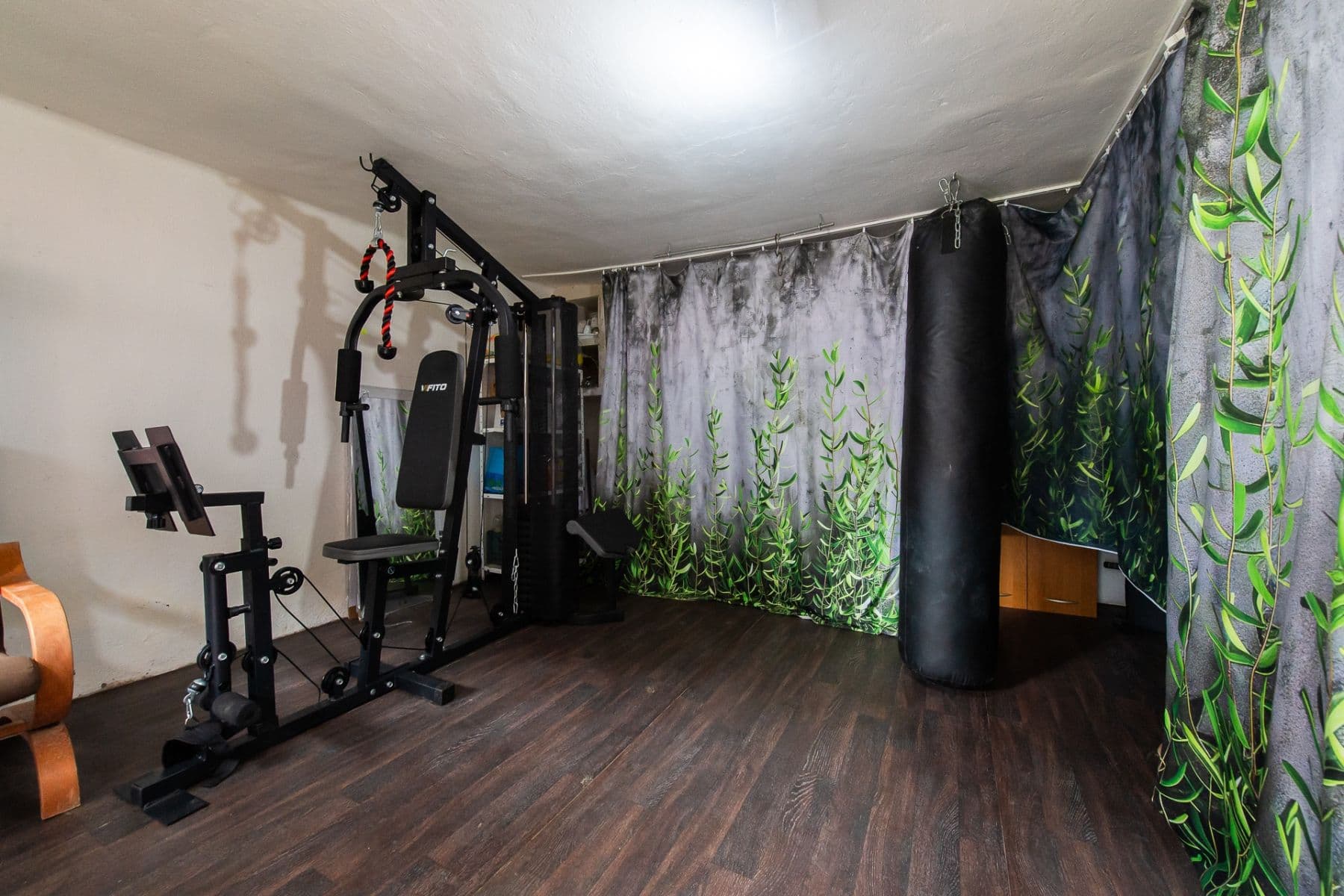 Predaj domu 1.500 m², pozemek 1.598 m², Ovčie, Prešovský kraj Predaj domu 1.500 m², pozemek 1.598 m², Ovčie, Prešovský kraj