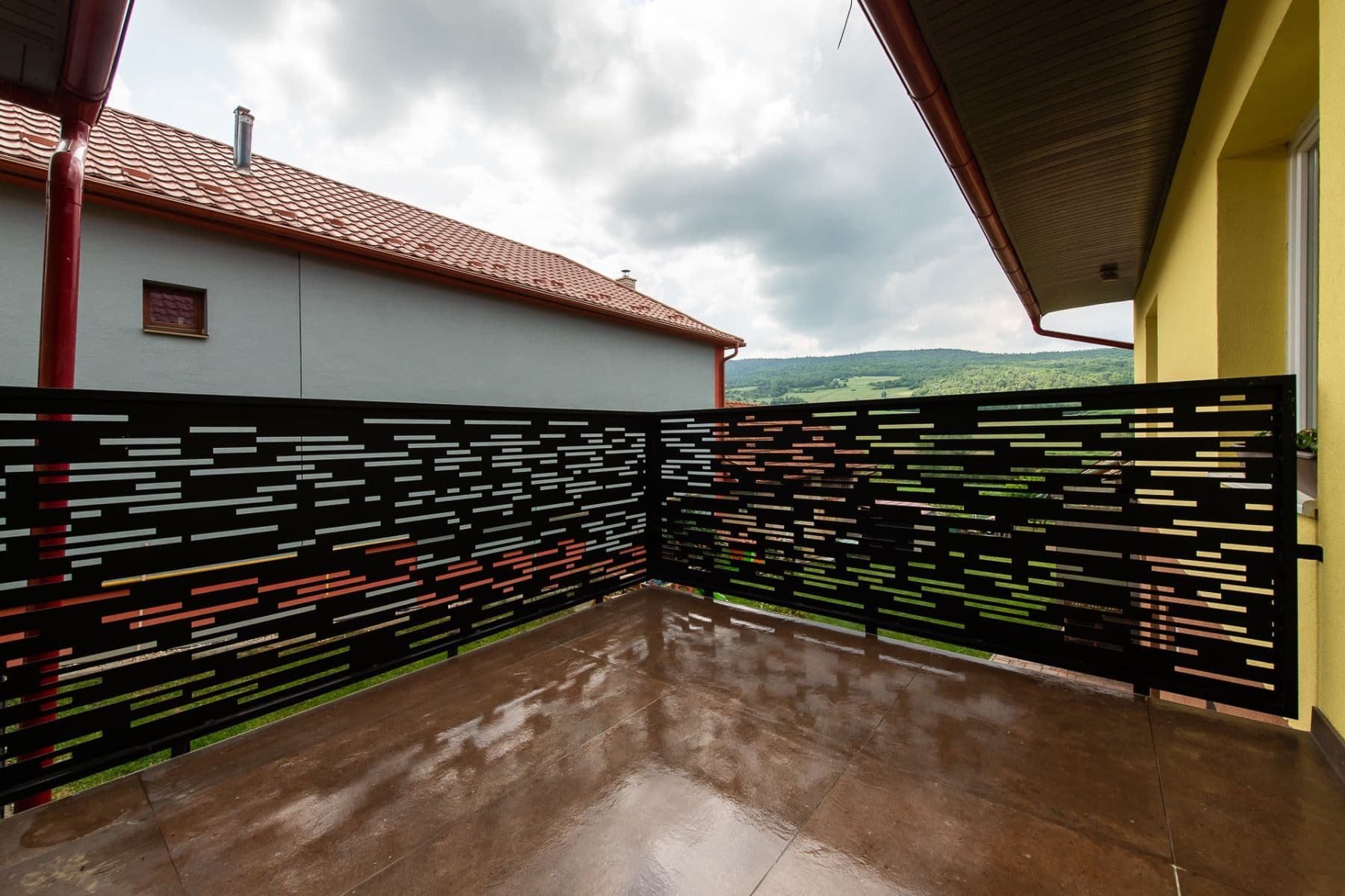 Predaj domu 1.500 m², pozemek 1.598 m², Ovčie, Prešovský kraj Predaj domu 1.500 m², pozemek 1.598 m², Ovčie, Prešovský kraj