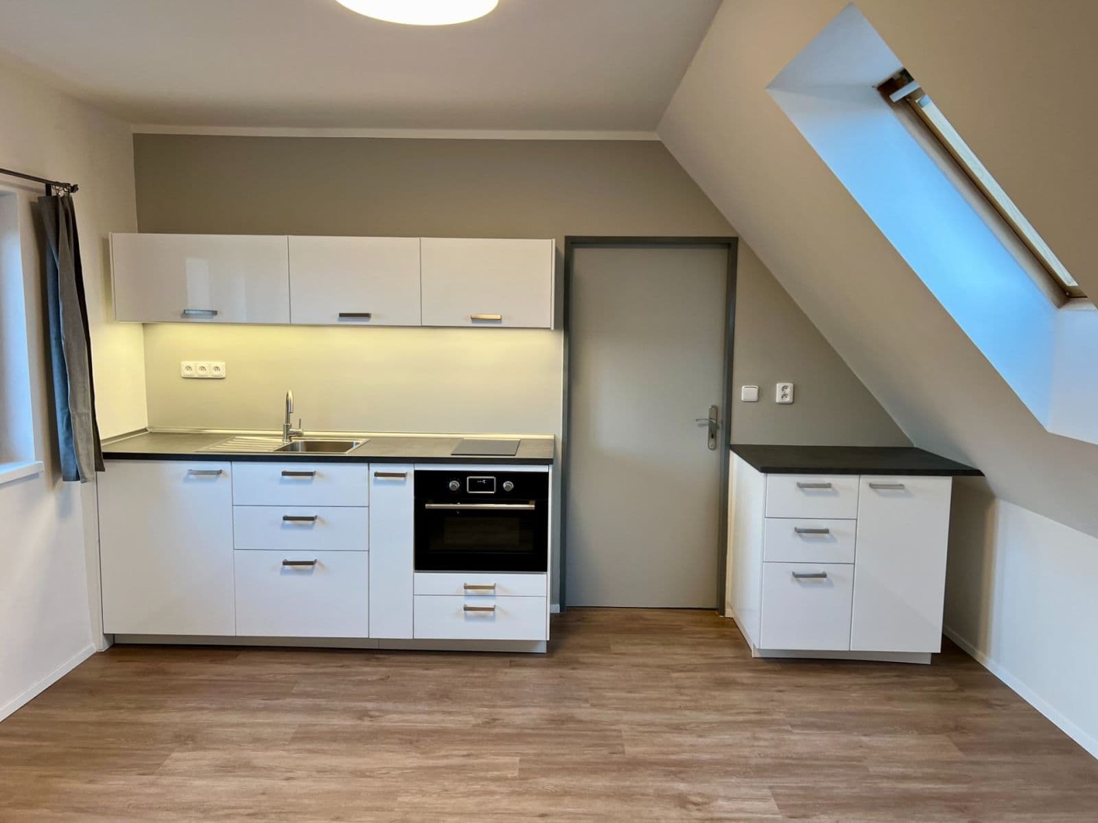 Prenájom bytu 2-izbový 45 m², F. X. Procházky, Brandýs nad Labem-Stará Boleslav, Středočeský kraj Prenájom bytu 2-izbový 45 m², F. X. Procházky, Brandýs nad Labem-Stará Boleslav, Středočeský kraj