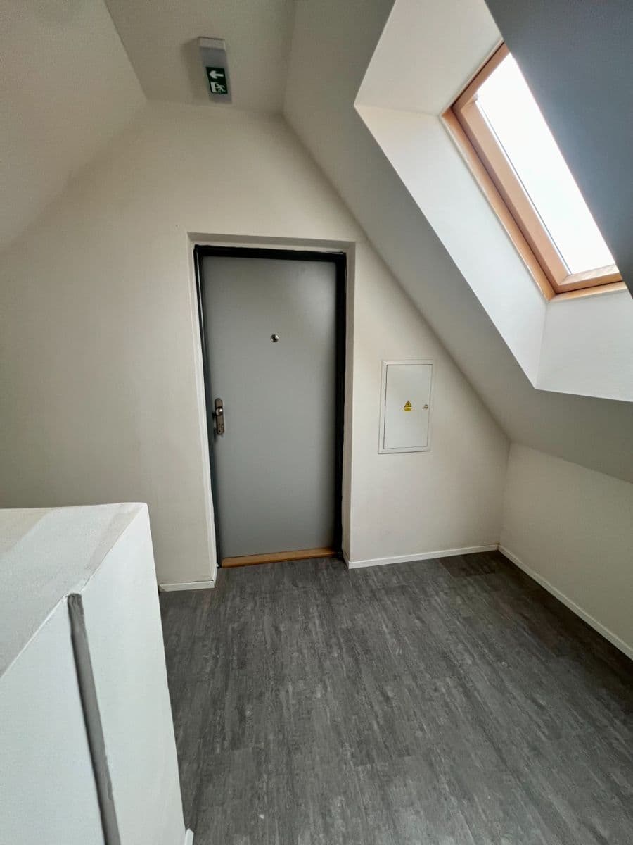 Prenájom bytu 2-izbový 45 m², F. X. Procházky, Brandýs nad Labem-Stará Boleslav, Středočeský kraj Prenájom bytu 2-izbový 45 m², F. X. Procházky, Brandýs nad Labem-Stará Boleslav, Středočeský kraj
