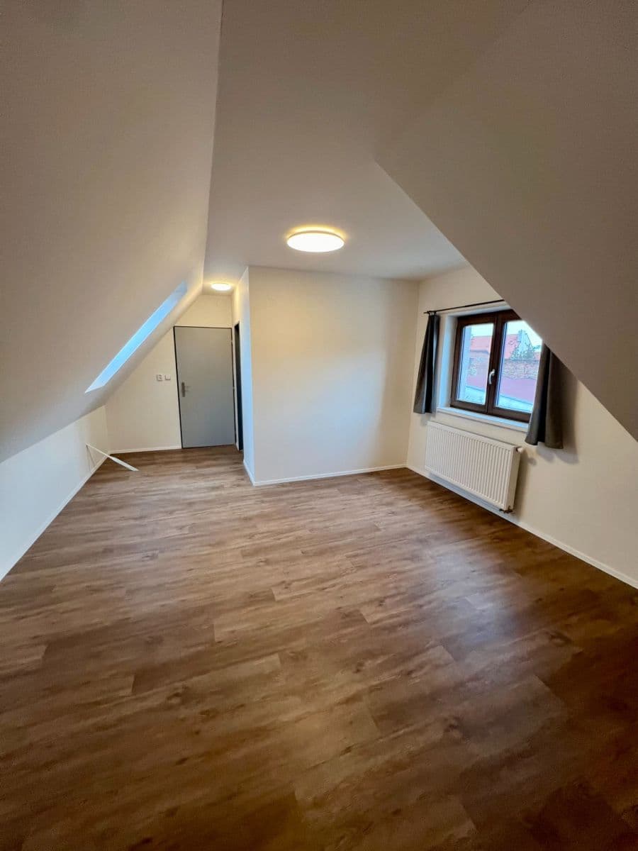Prenájom bytu 2-izbový 45 m², F. X. Procházky, Brandýs nad Labem-Stará Boleslav, Středočeský kraj Prenájom bytu 2-izbový 45 m², F. X. Procházky, Brandýs nad Labem-Stará Boleslav, Středočeský kraj