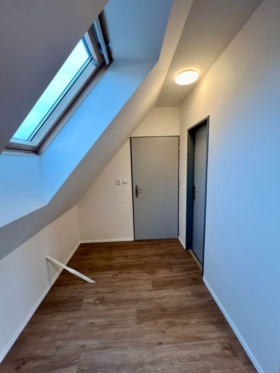 Prenájom bytu 2-izbový 45 m², F. X. Procházky, Brandýs nad Labem-Stará Boleslav, Středočeský kraj Prenájom bytu 2-izbový 45 m², F. X. Procházky, Brandýs nad Labem-Stará Boleslav, Středočeský kraj