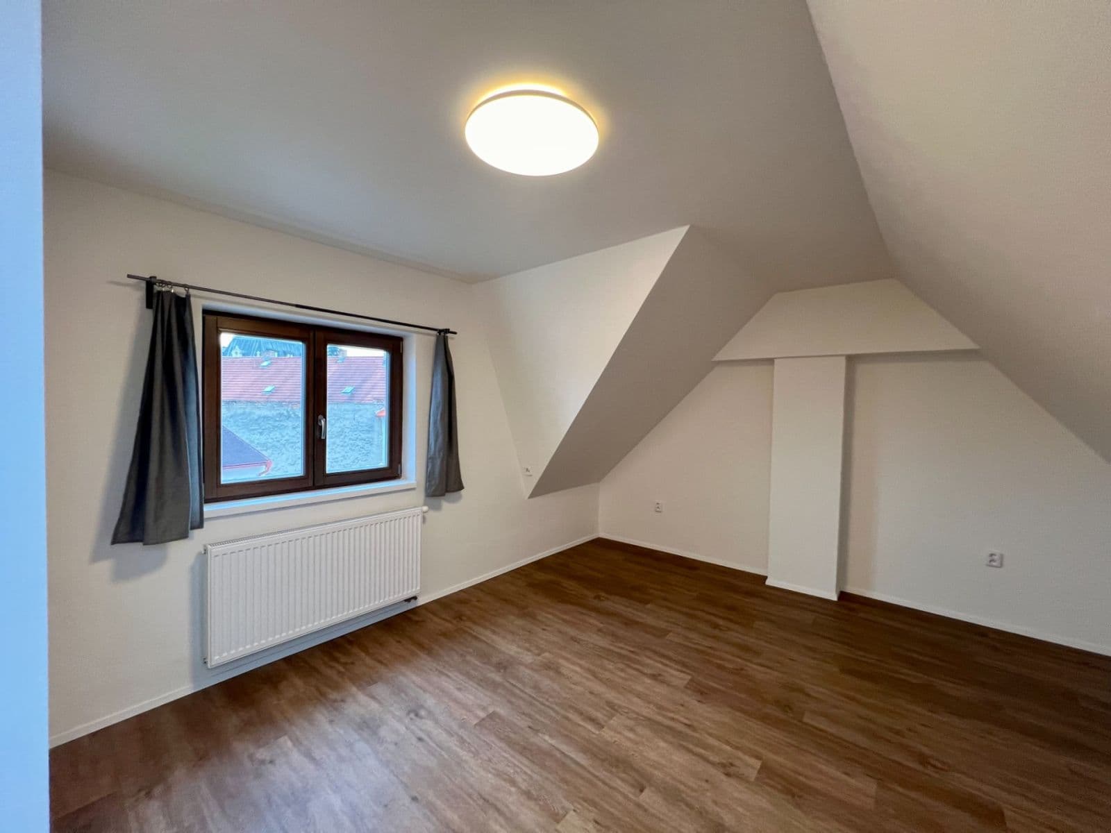 Prenájom bytu 2-izbový 45 m², F. X. Procházky, Brandýs nad Labem-Stará Boleslav, Středočeský kraj Prenájom bytu 2-izbový 45 m², F. X. Procházky, Brandýs nad Labem-Stará Boleslav, Středočeský kraj