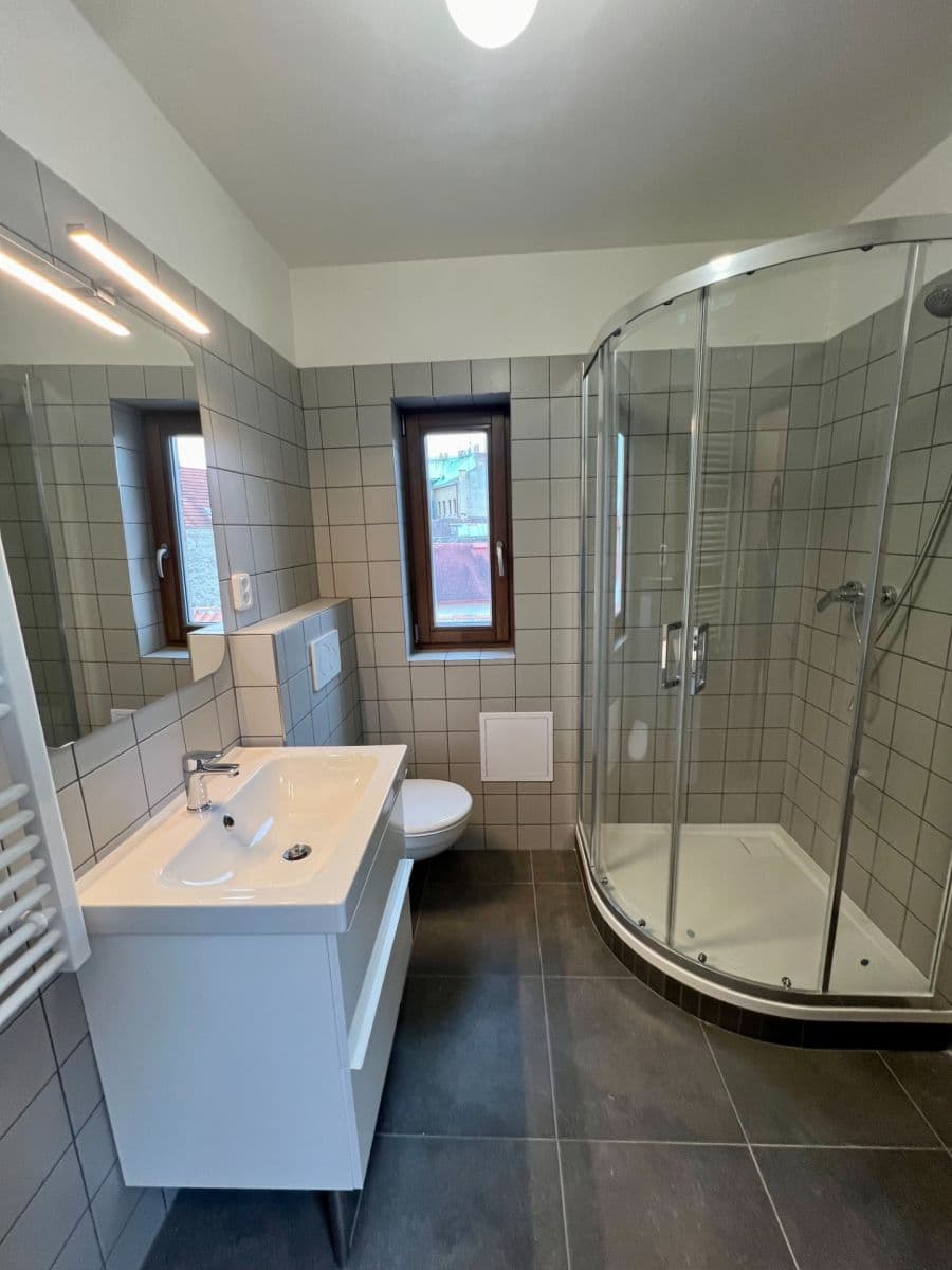 Prenájom bytu 2-izbový 45 m², F. X. Procházky, Brandýs nad Labem-Stará Boleslav, Středočeský kraj Prenájom bytu 2-izbový 45 m², F. X. Procházky, Brandýs nad Labem-Stará Boleslav, Středočeský kraj