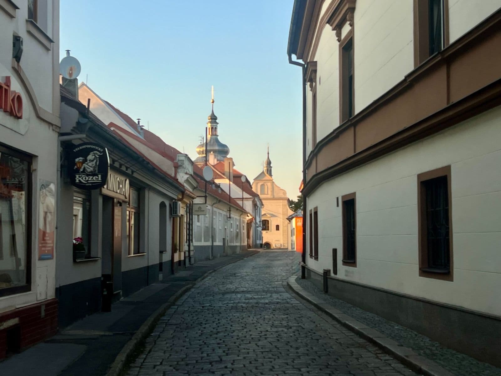 Prenájom bytu 2-izbový 45 m², F. X. Procházky, Brandýs nad Labem-Stará Boleslav, Středočeský kraj Prenájom bytu 2-izbový 45 m², F. X. Procházky, Brandýs nad Labem-Stará Boleslav, Středočeský kraj