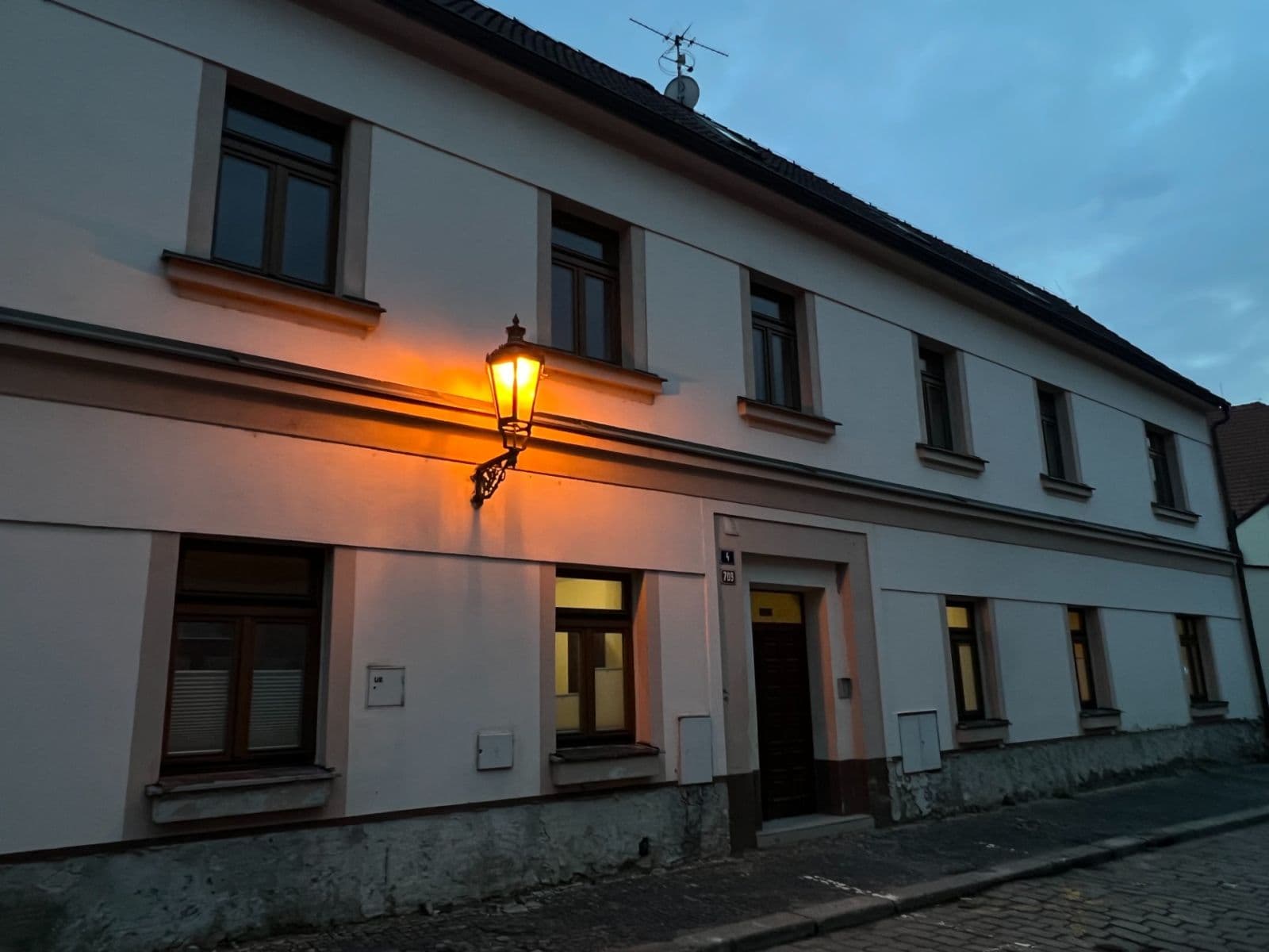 Prenájom bytu 2-izbový 45 m², F. X. Procházky, Brandýs nad Labem-Stará Boleslav, Středočeský kraj Prenájom bytu 2-izbový 45 m², F. X. Procházky, Brandýs nad Labem-Stará Boleslav, Středočeský kraj