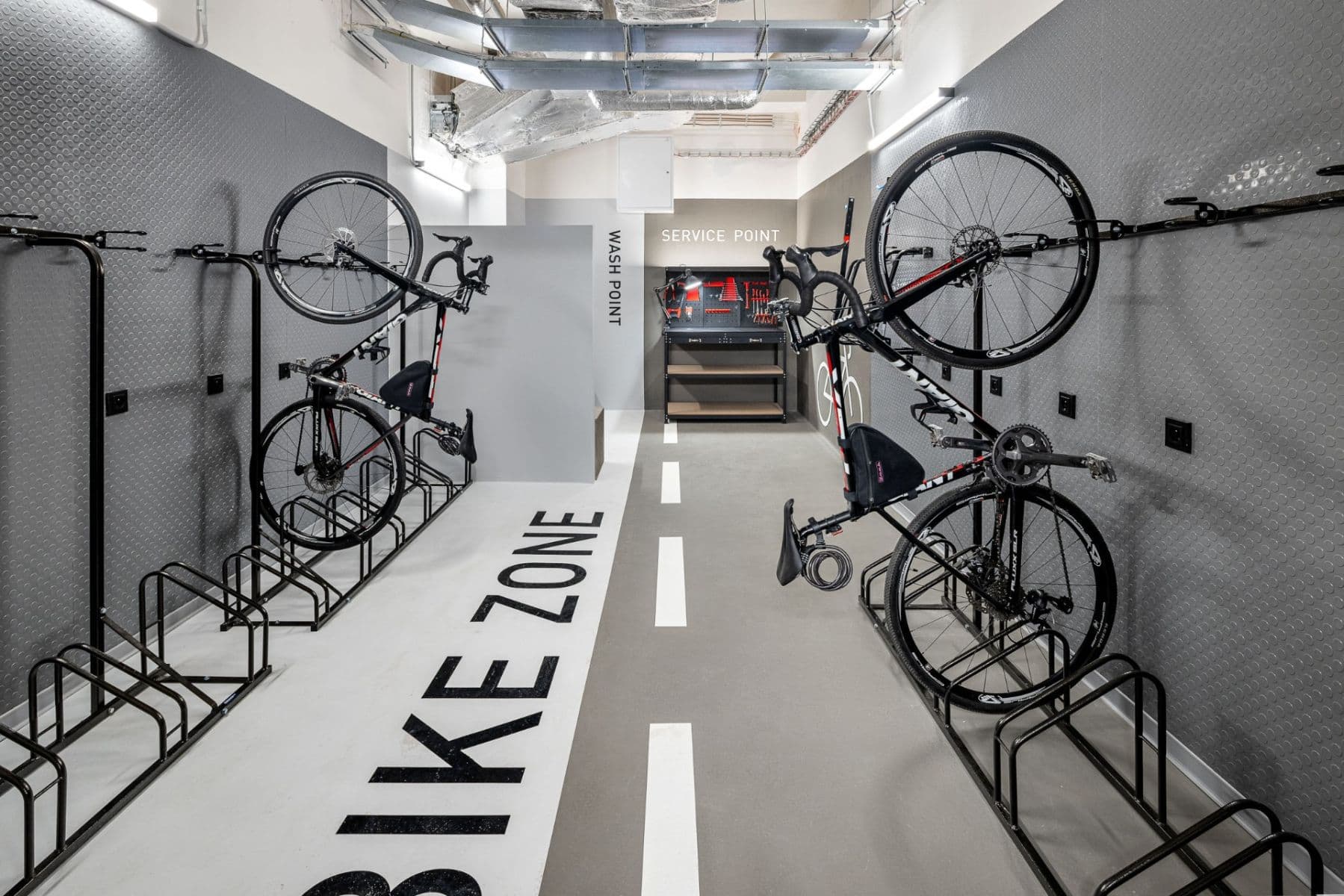 Prenájom bytu 2-izbový 40 m², Na Pankráci, Praha, Praha Prenájom bytu 2-izbový 40 m², Na Pankráci, Praha, Praha