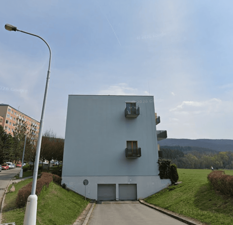 Prenájom garáže 9 m², Vrbovecká, Brno, Jihomoravský kraj Prenájom garáže 9 m², Vrbovecká, Brno, Jihomoravský kraj