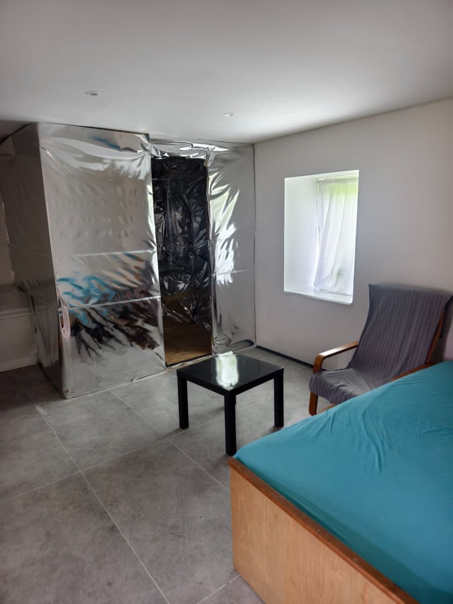 Predaj domu 184 m², pozemek 184 m², Prostiboř, Plzeňský kraj Predaj domu 184 m², pozemek 184 m², Prostiboř, Plzeňský kraj