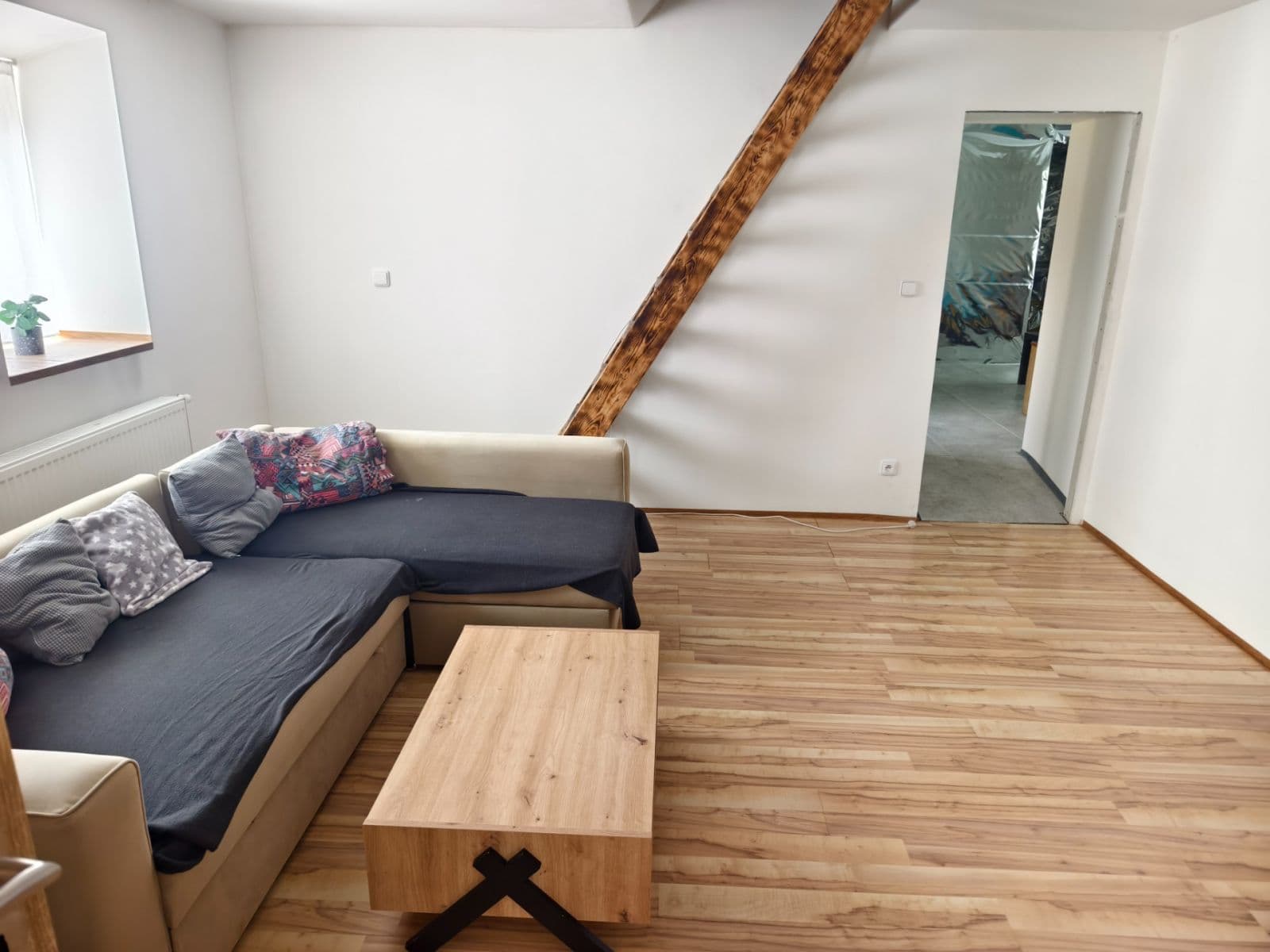 Predaj domu 184 m², pozemek 184 m², Prostiboř, Plzeňský kraj Predaj domu 184 m², pozemek 184 m², Prostiboř, Plzeňský kraj