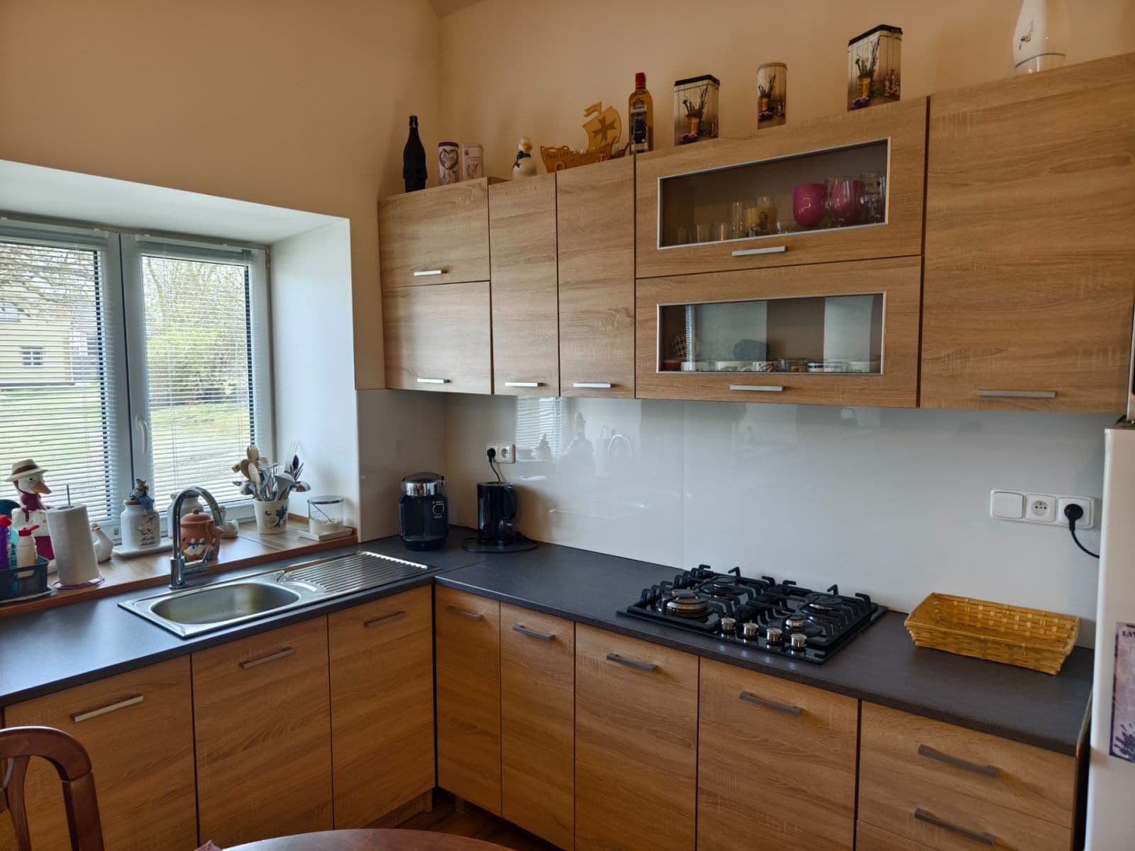 Predaj domu 184 m², pozemek 184 m², Prostiboř, Plzeňský kraj Predaj domu 184 m², pozemek 184 m², Prostiboř, Plzeňský kraj