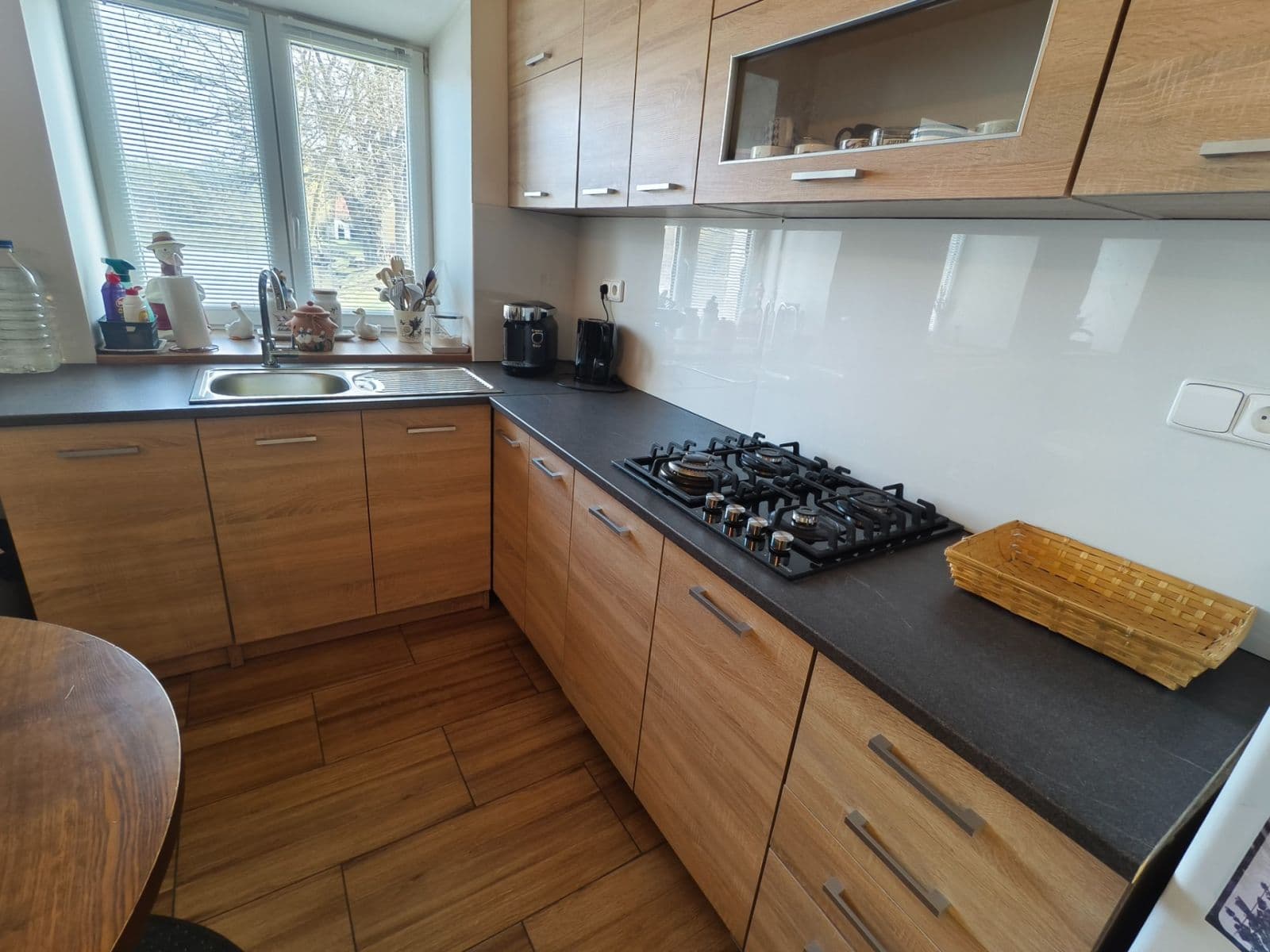 Predaj domu 184 m², pozemek 184 m², Prostiboř, Plzeňský kraj Predaj domu 184 m², pozemek 184 m², Prostiboř, Plzeňský kraj
