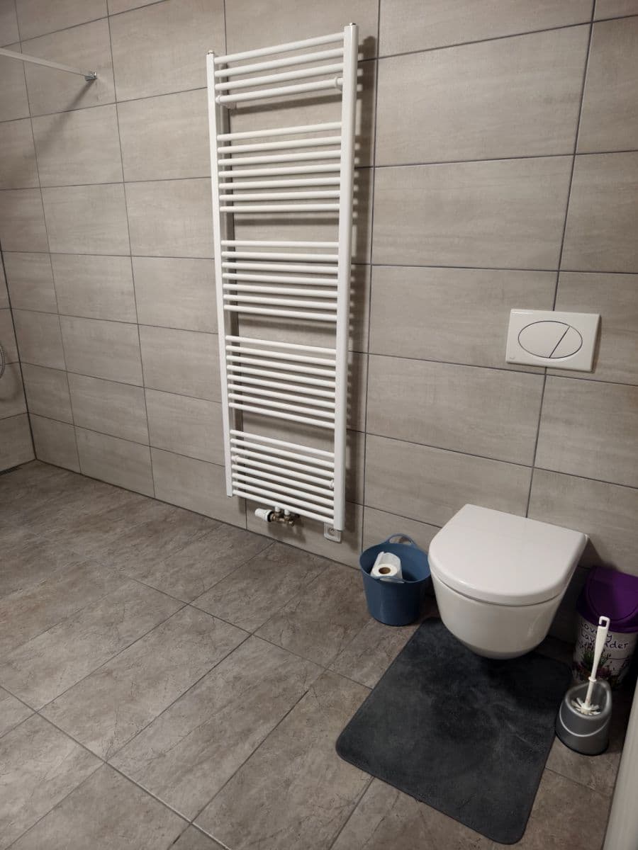 Predaj domu 184 m², pozemek 184 m², Prostiboř, Plzeňský kraj Predaj domu 184 m², pozemek 184 m², Prostiboř, Plzeňský kraj