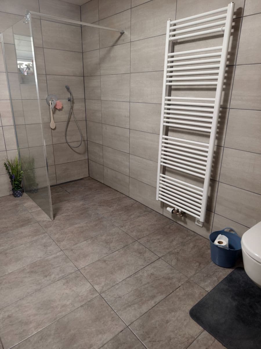 Predaj domu 184 m², pozemek 184 m², Prostiboř, Plzeňský kraj Predaj domu 184 m², pozemek 184 m², Prostiboř, Plzeňský kraj