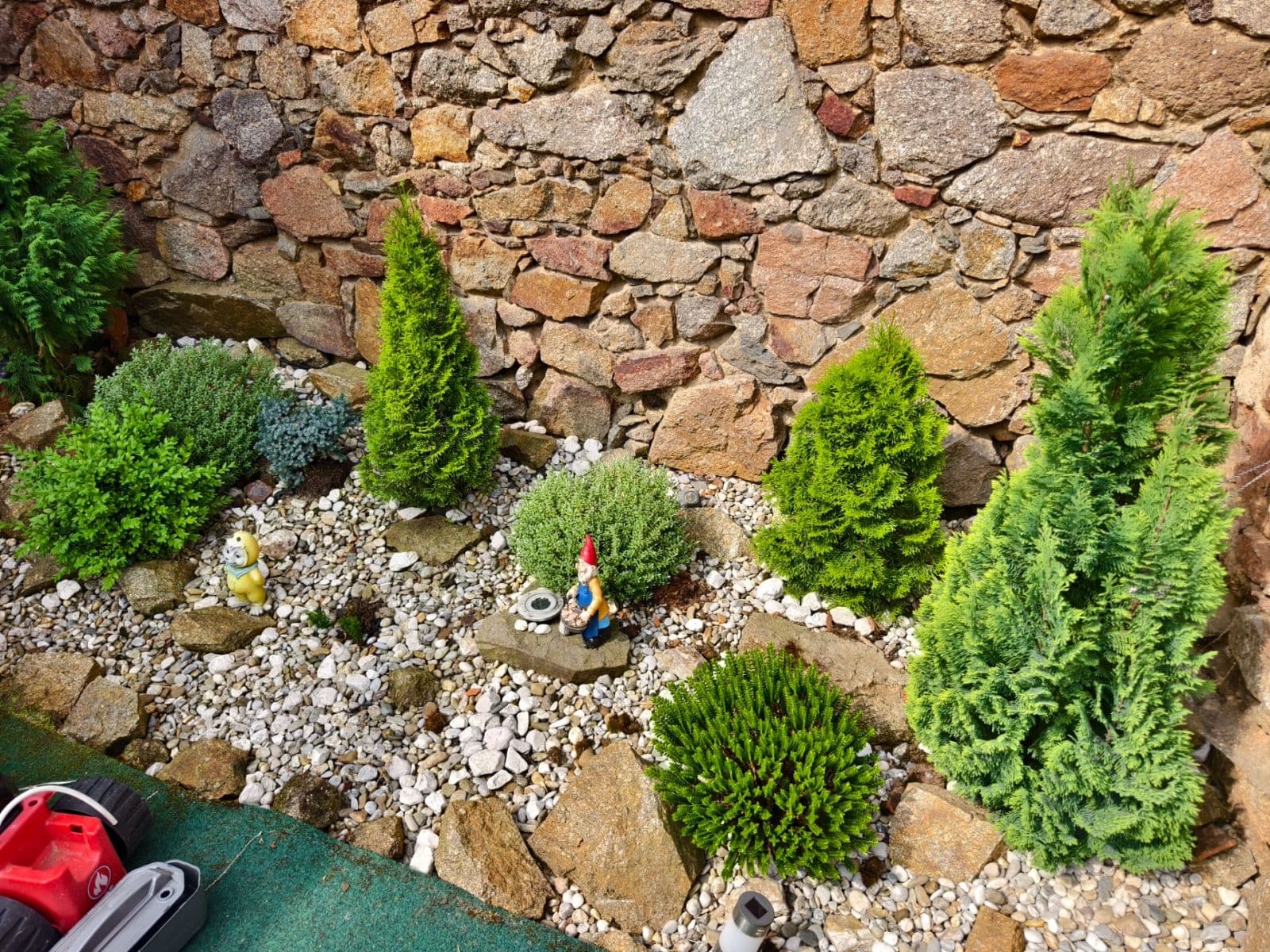 Predaj domu 184 m², pozemek 184 m², Prostiboř, Plzeňský kraj Predaj domu 184 m², pozemek 184 m², Prostiboř, Plzeňský kraj