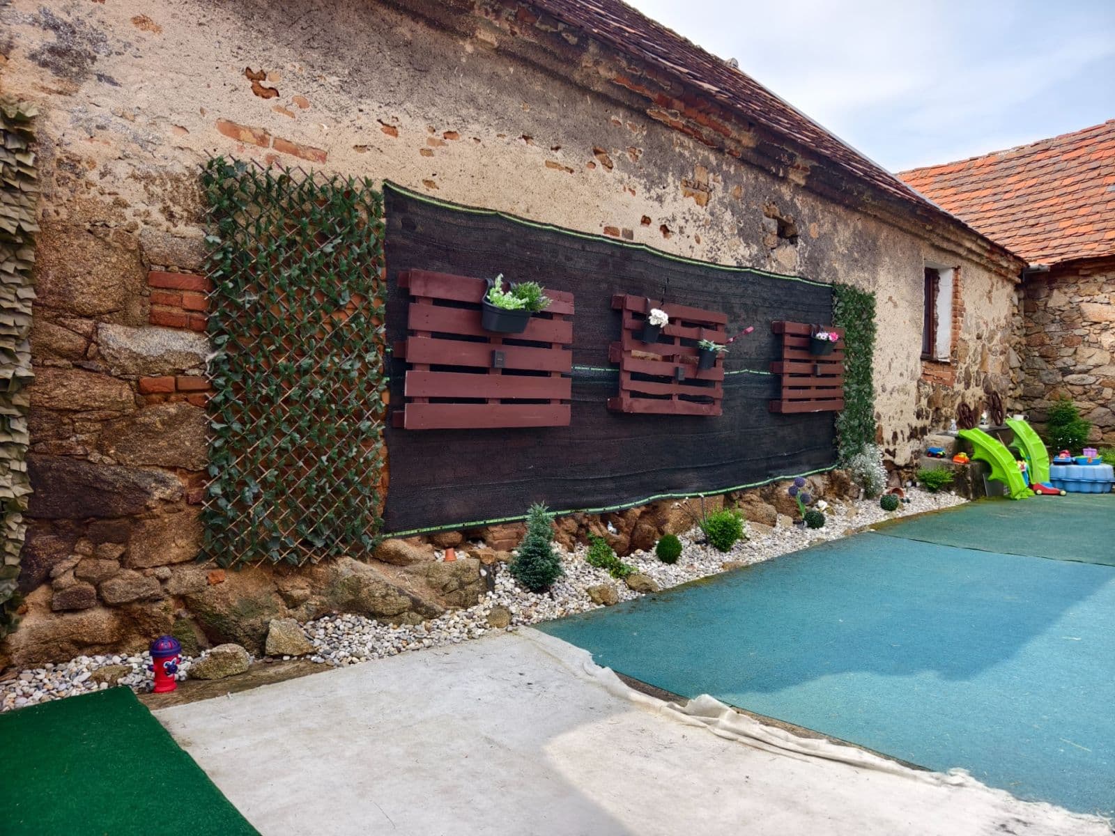 Predaj domu 184 m², pozemek 184 m², Prostiboř, Plzeňský kraj Predaj domu 184 m², pozemek 184 m², Prostiboř, Plzeňský kraj