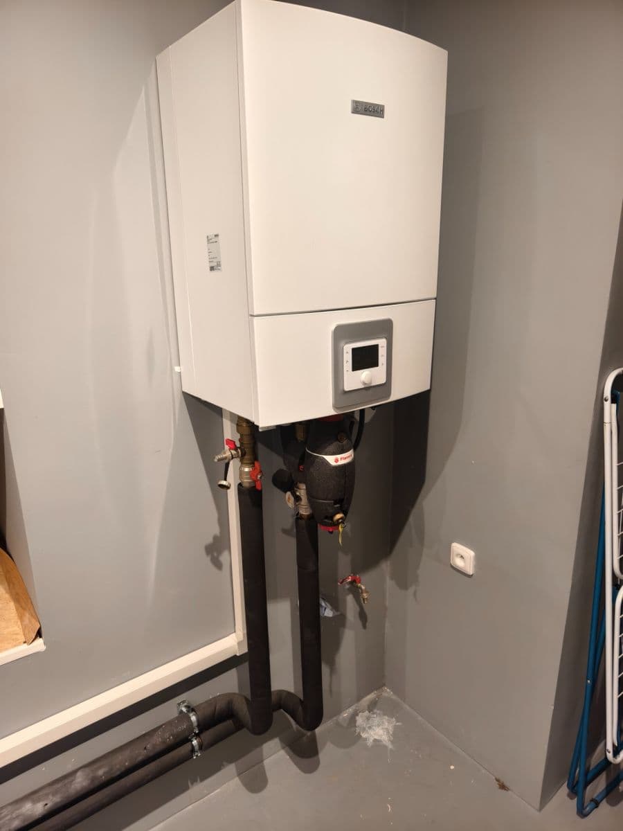 Predaj domu 184 m², pozemek 184 m², Prostiboř, Plzeňský kraj Predaj domu 184 m², pozemek 184 m², Prostiboř, Plzeňský kraj
