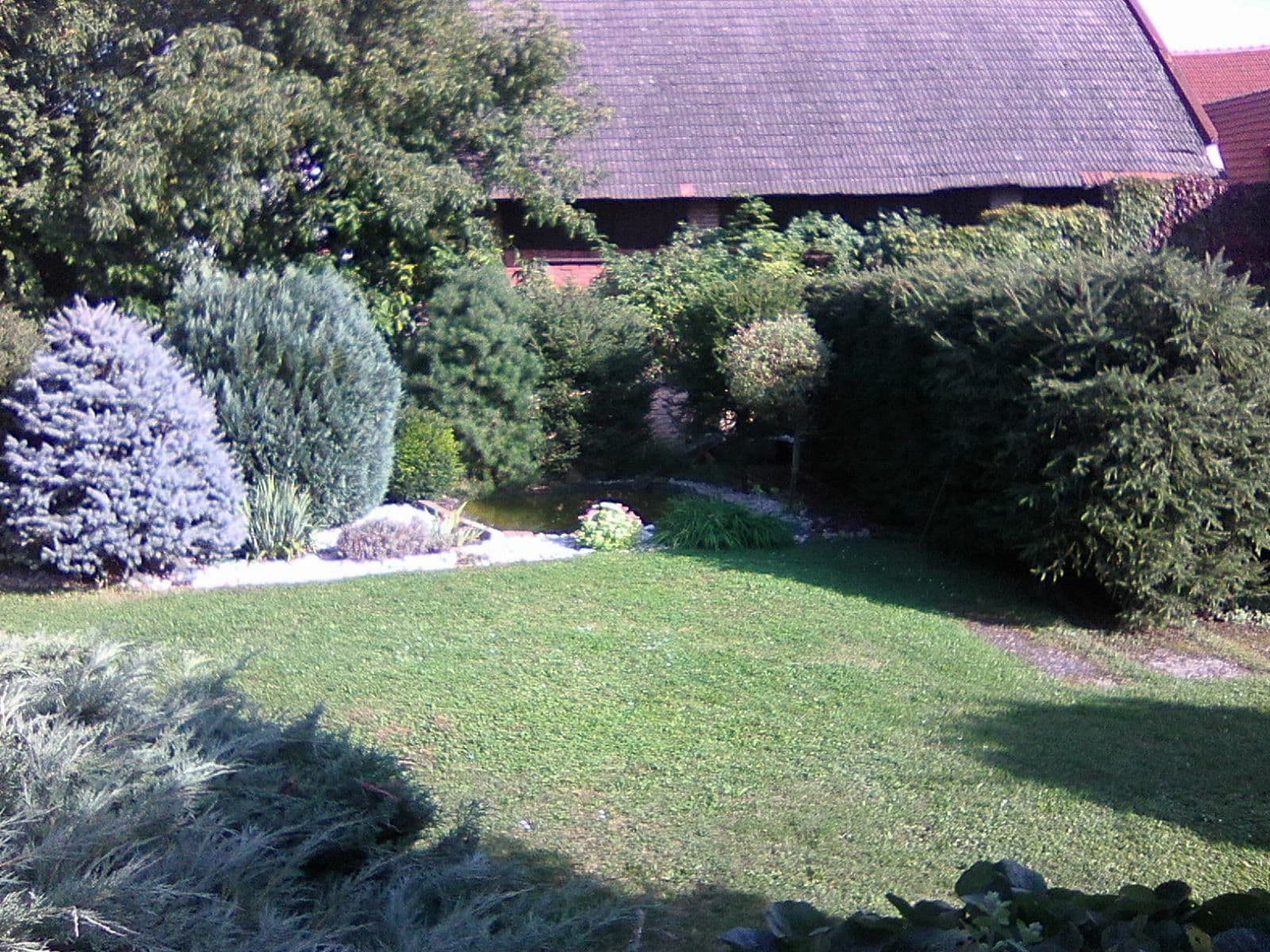 Predaj domu 240 m², pozemek 2.834 m², Březenská, Sobotka, Královéhradecký kraj Predaj domu 240 m², pozemek 2.834 m², Březenská, Sobotka, Královéhradecký kraj