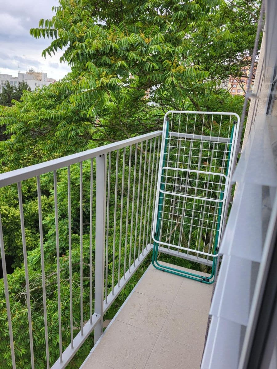 Predaj bytu 2-izbový 53 m², Pod Lipami, Praha, Praha Predaj bytu 2-izbový 53 m², Pod Lipami, Praha, Praha