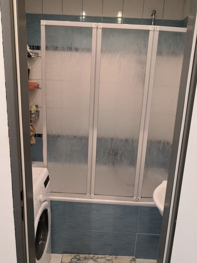 Predaj bytu 2-izbový 53 m², Pod Lipami, Praha, Praha Predaj bytu 2-izbový 53 m², Pod Lipami, Praha, Praha
