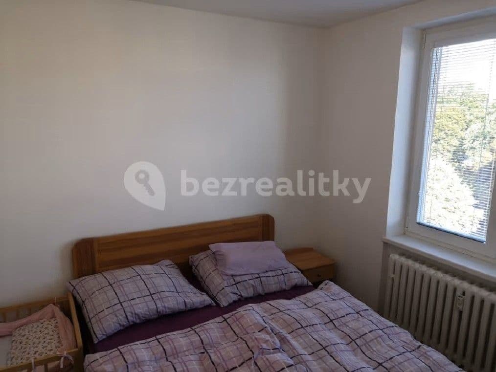 Predaj bytu 2-izbový 53 m², Pod Lipami, Praha, Praha Predaj bytu 2-izbový 53 m², Pod Lipami, Praha, Praha