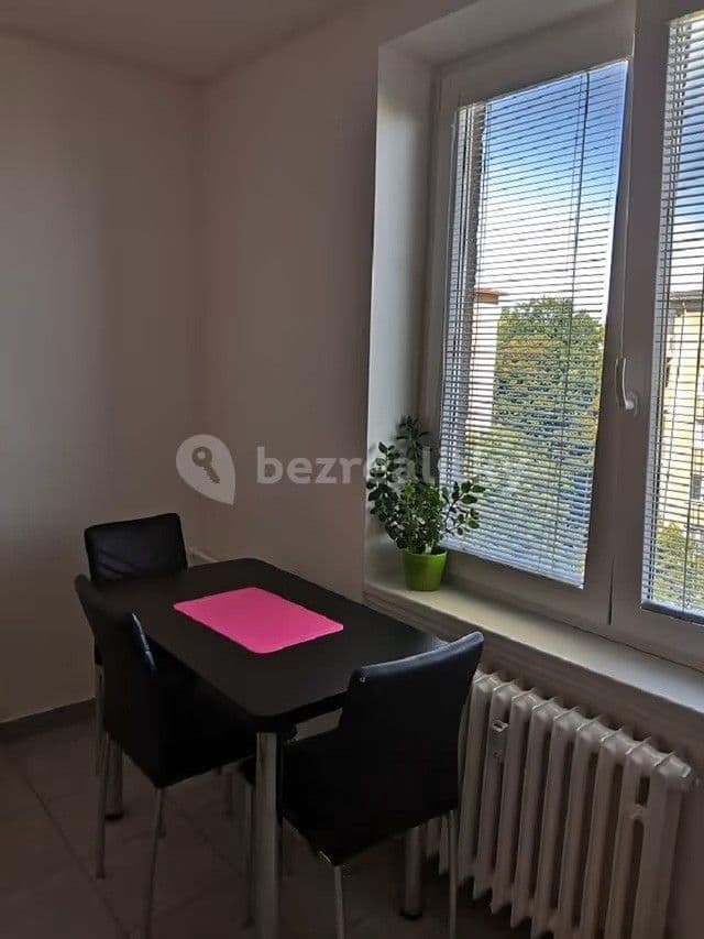 Predaj bytu 2-izbový 53 m², Pod Lipami, Praha, Praha Predaj bytu 2-izbový 53 m², Pod Lipami, Praha, Praha