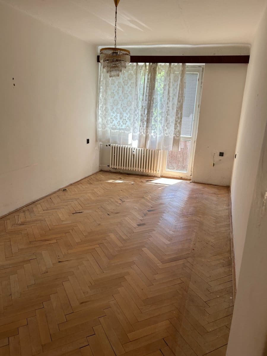 Predaj bytu 3-izbový 61 m², Bardejovské kúpele, Bardejov, Prešovský kraj Predaj bytu 3-izbový 61 m², Bardejovské kúpele, Bardejov, Prešovský kraj