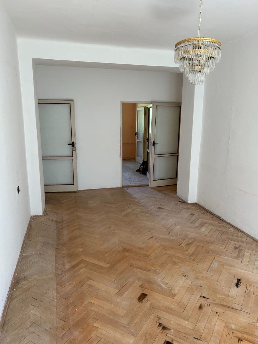 Predaj bytu 3-izbový 61 m², Bardejovské kúpele, Bardejov, Prešovský kraj Predaj bytu 3-izbový 61 m², Bardejovské kúpele, Bardejov, Prešovský kraj