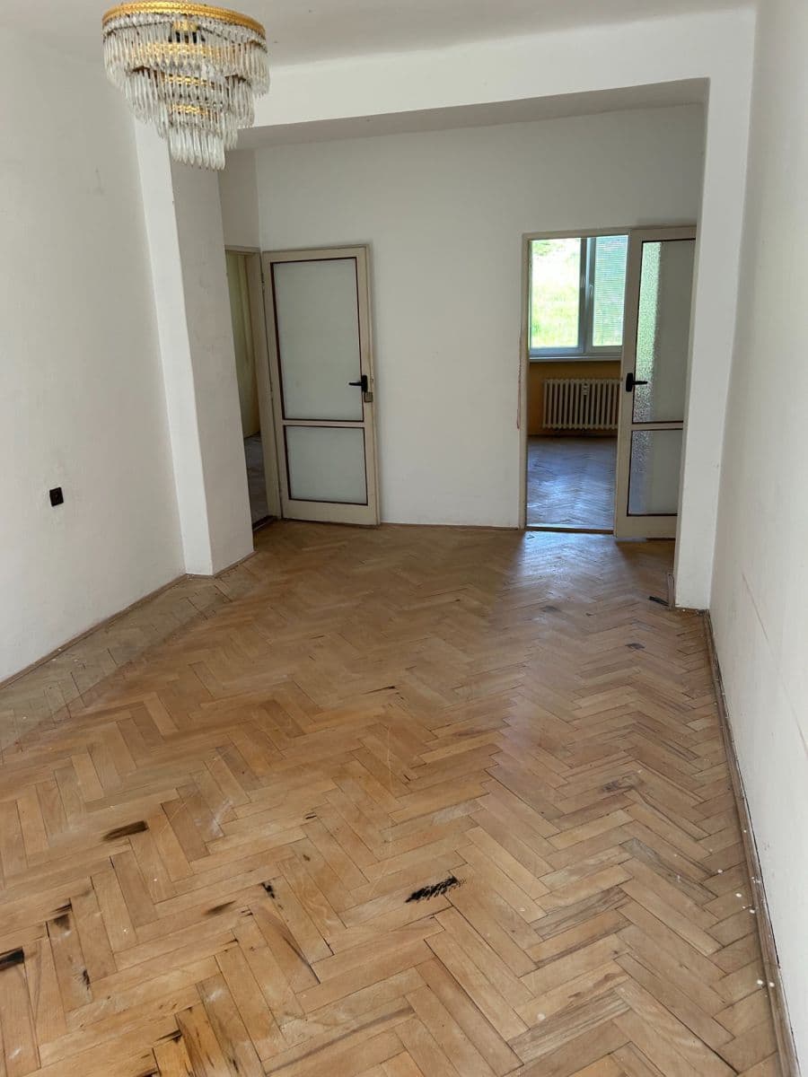 Predaj bytu 3-izbový 61 m², Bardejovské kúpele, Bardejov, Prešovský kraj Predaj bytu 3-izbový 61 m², Bardejovské kúpele, Bardejov, Prešovský kraj