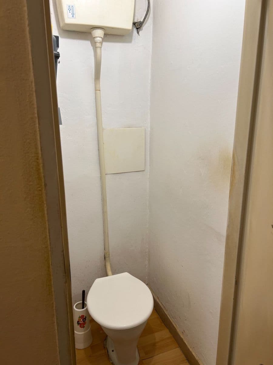 Predaj bytu 3-izbový 61 m², Bardejovské kúpele, Bardejov, Prešovský kraj Predaj bytu 3-izbový 61 m², Bardejovské kúpele, Bardejov, Prešovský kraj