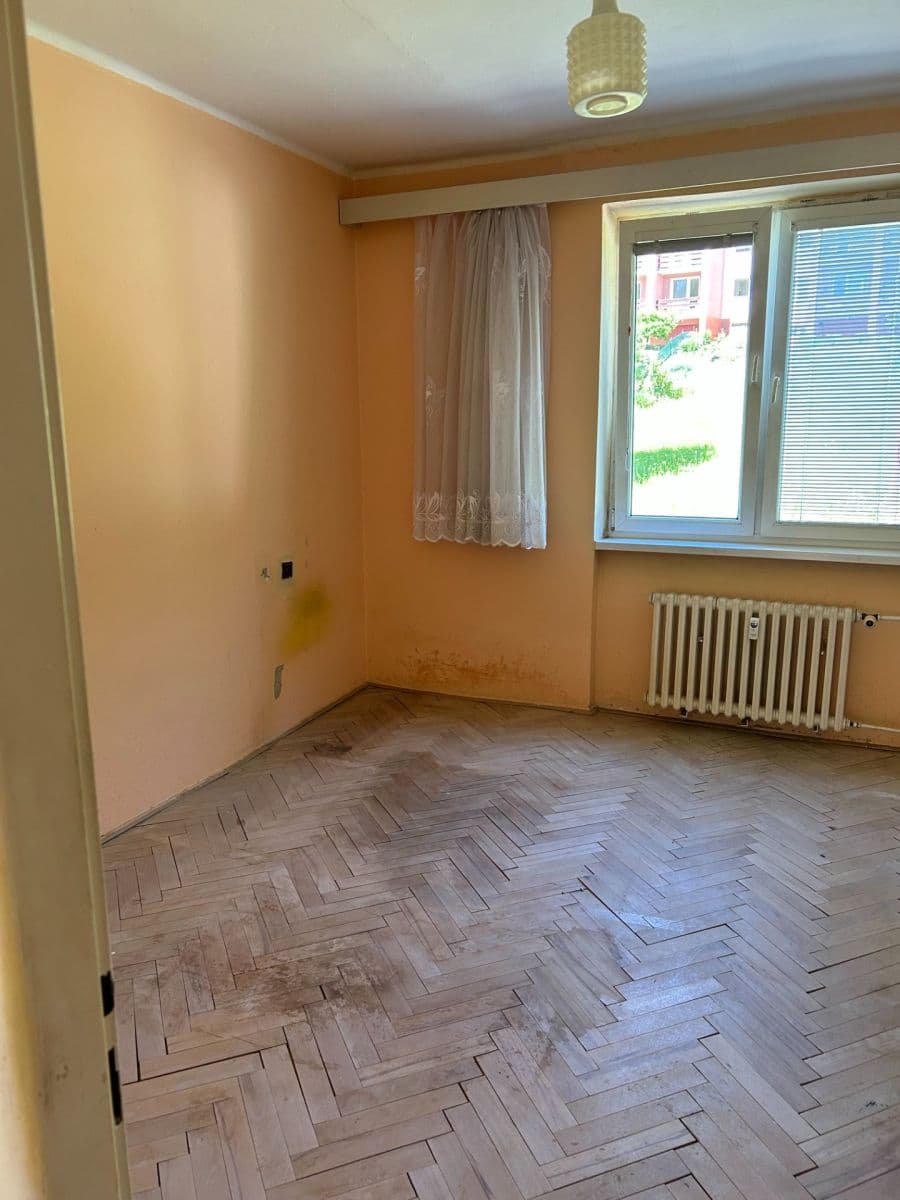 Predaj bytu 3-izbový 61 m², Bardejovské kúpele, Bardejov, Prešovský kraj Predaj bytu 3-izbový 61 m², Bardejovské kúpele, Bardejov, Prešovský kraj
