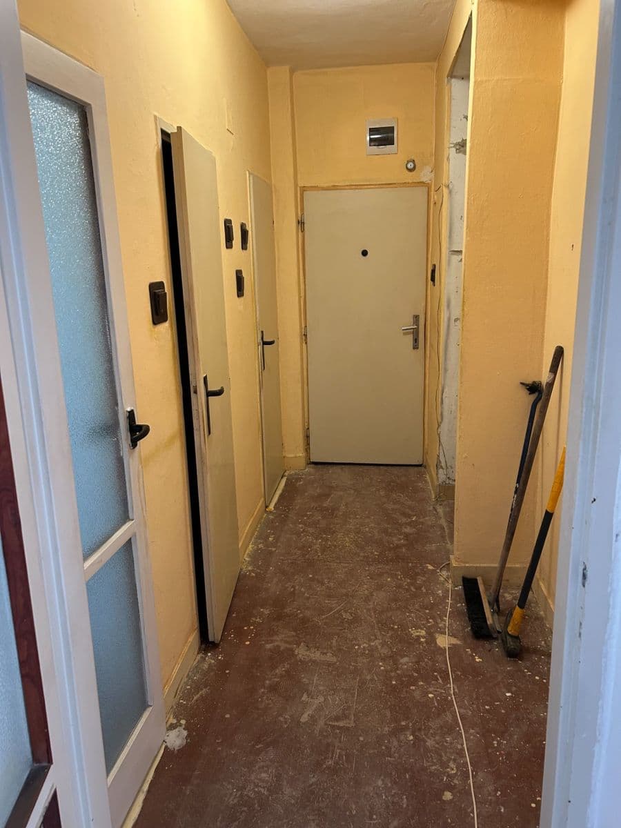 Predaj bytu 3-izbový 61 m², Bardejovské kúpele, Bardejov, Prešovský kraj Predaj bytu 3-izbový 61 m², Bardejovské kúpele, Bardejov, Prešovský kraj