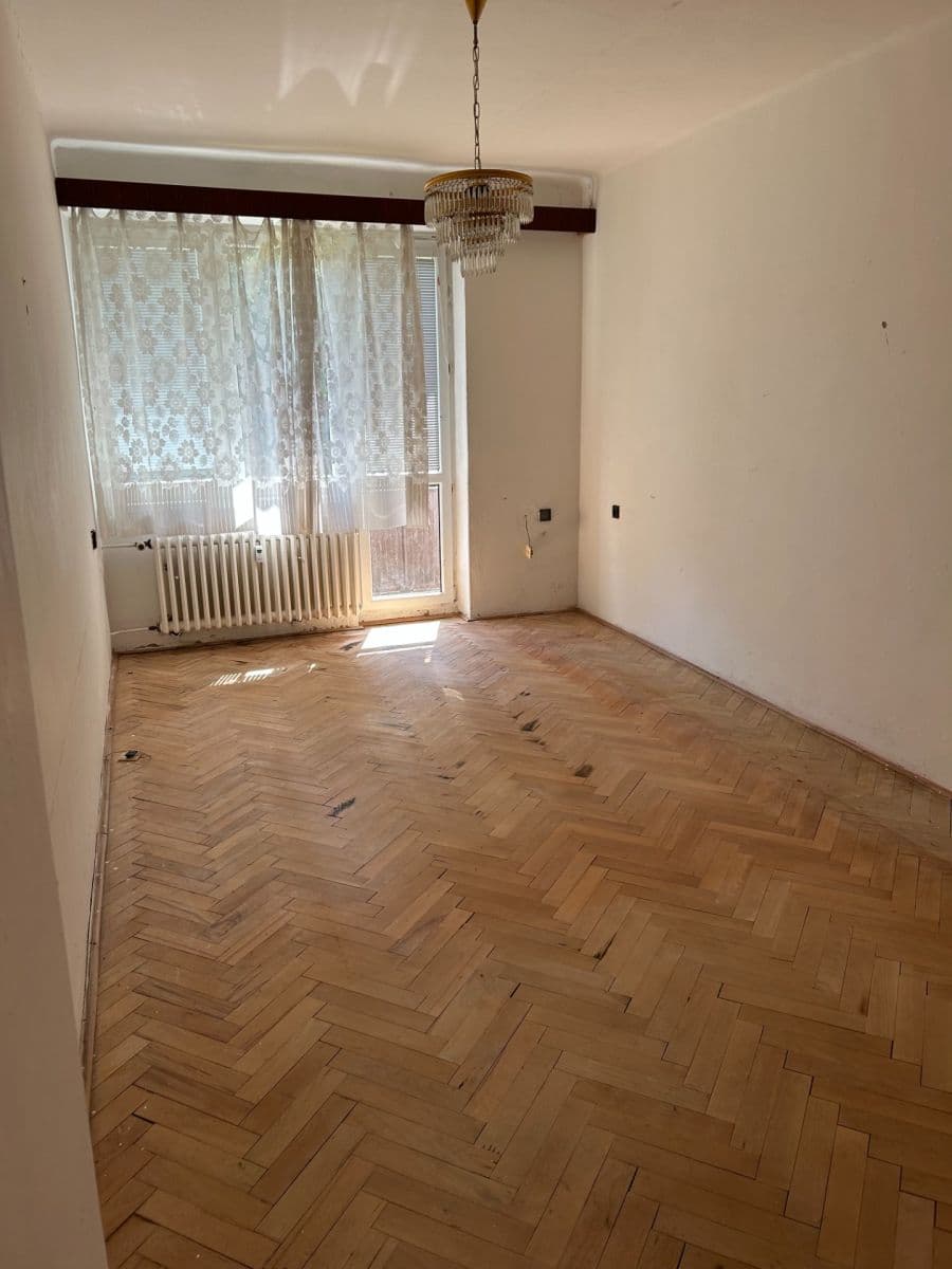 Predaj bytu 3-izbový 61 m², Bardejovské kúpele, Bardejov, Prešovský kraj Predaj bytu 3-izbový 61 m², Bardejovské kúpele, Bardejov, Prešovský kraj