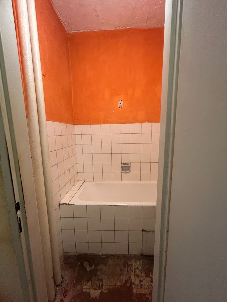 Predaj bytu 3-izbový 61 m², Bardejovské kúpele, Bardejov, Prešovský kraj Predaj bytu 3-izbový 61 m², Bardejovské kúpele, Bardejov, Prešovský kraj