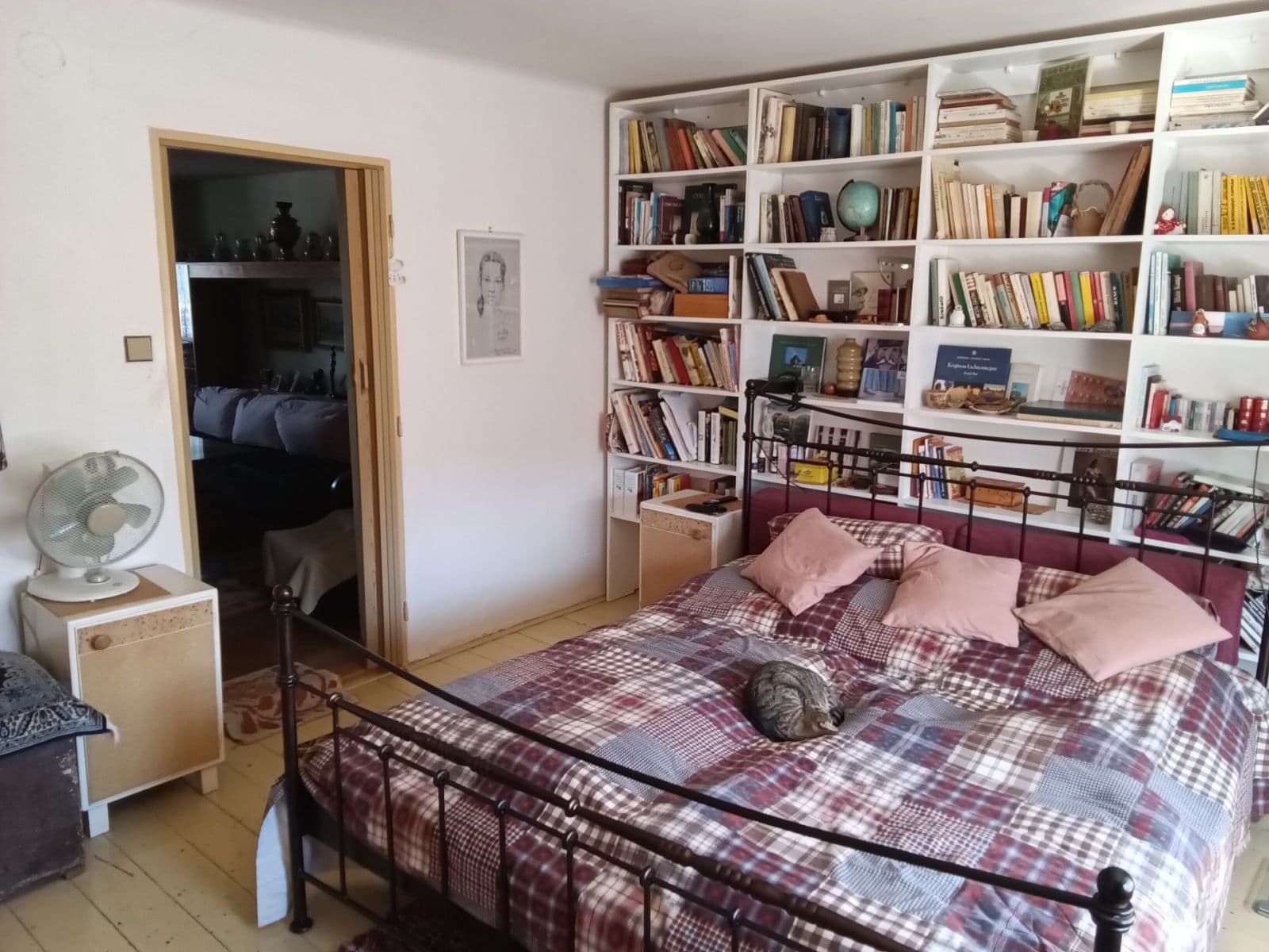 Predaj domu 210 m², pozemek 112 m², Šilingrova, Břeclav, Jihomoravský kraj Predaj domu 210 m², pozemek 112 m², Šilingrova, Břeclav, Jihomoravský kraj