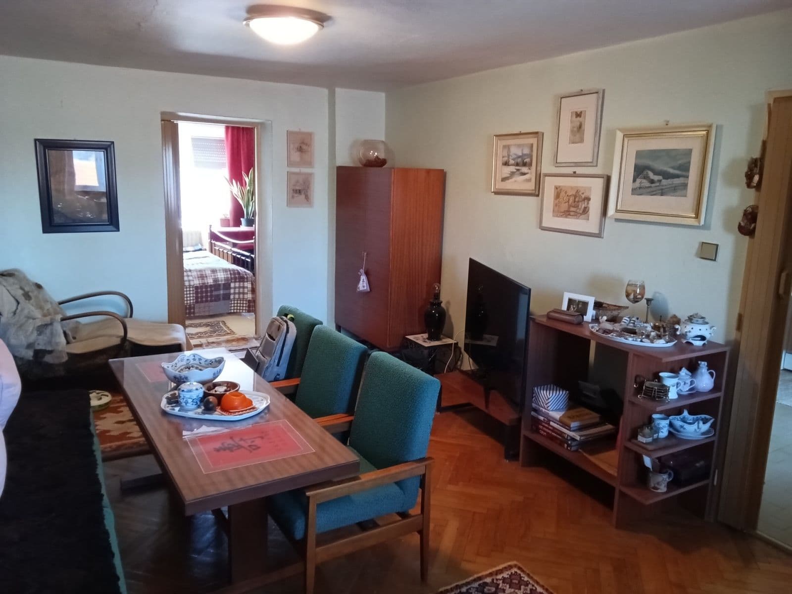 Predaj domu 210 m², pozemek 112 m², Šilingrova, Břeclav, Jihomoravský kraj Predaj domu 210 m², pozemek 112 m², Šilingrova, Břeclav, Jihomoravský kraj